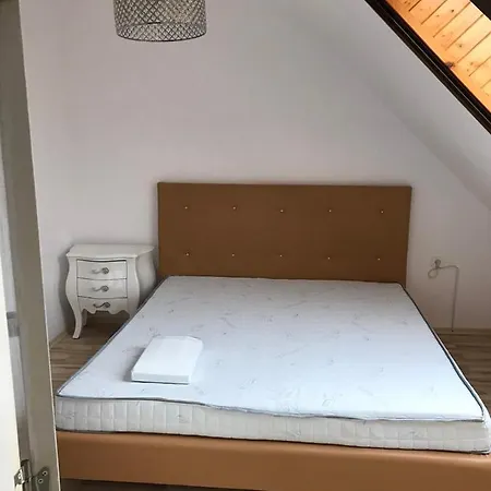 Apartment Kari Varna